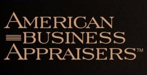 Goodyear American Business Appraisers