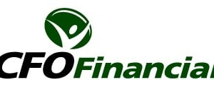 Photo of CFO Financial