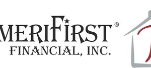 Photo of Tara Bianco Krieg - AmeriFirst Financial