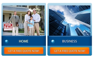 Photo of AZ Insurance Consultants