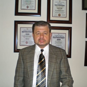Photo of ATAS - Arizona Tax & Accounting Services