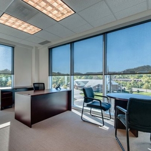 Photo of Freedom Financial and Life