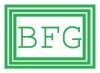 Photo of BFG Holdings