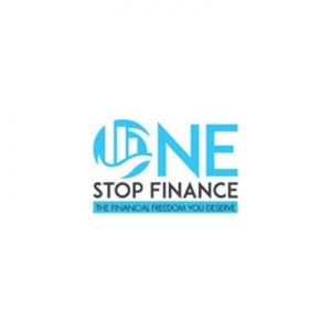 Chandler One Stop Finance