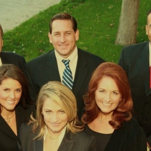 Photo of Highland Advisory Group