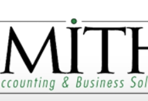 Photo of Smith Accounting and Business Solutions, PC