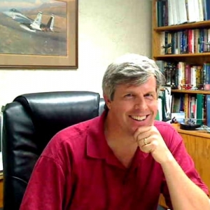 Chandler Win Win Investment Planning, LLC