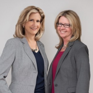 Tempe Appenzeller & Associate, CPAs, P.C.
