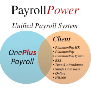 Photo of One Plus Tax & Accounting