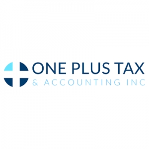 Photo of One Plus Tax & Accounting