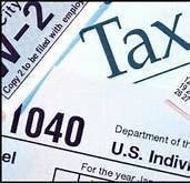 Photo of Creative Solutions Accounting and Tax Services