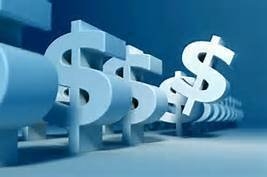 Photo of Creative Solutions Accounting and Tax Services