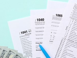 Photo of Creative Solutions Accounting and Tax Services