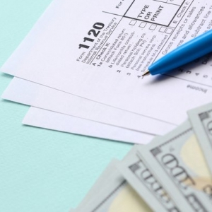 Photo of Creative Solutions Accounting and Tax Services