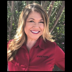 Photo of Hortencia Reyes - State Farm Insurance Agent
