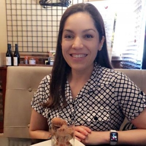 Photo of Hortencia Reyes - State Farm Insurance Agent