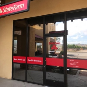 Photo of Hortencia Reyes - State Farm Insurance Agent