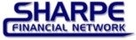 Photo of Sharpe Equipment Leasing