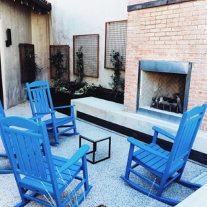 Photo of CUBE Executive Suites
