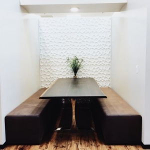 Photo of CUBE Executive Suites