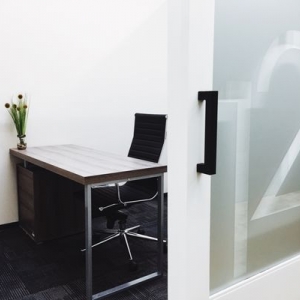 Photo of CUBE Executive Suites