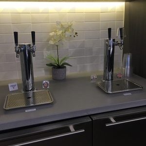 Photo of Workuity