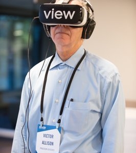 Photo of Workuity