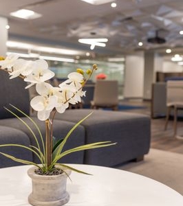 Photo of Workuity