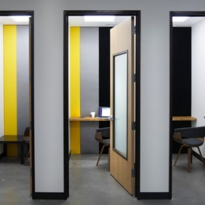 Photo of AZ CoWork
