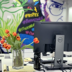 Photo of AZ CoWork