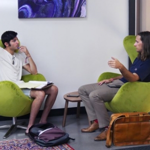 Photo of AZ CoWork