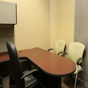 Photo of Executive Office Suites Scottsdale