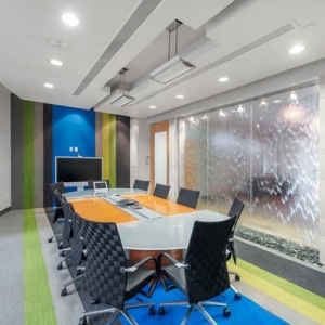 Photo of Vision Offices Executive Suites