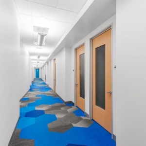 Photo of Vision Offices Executive Suites