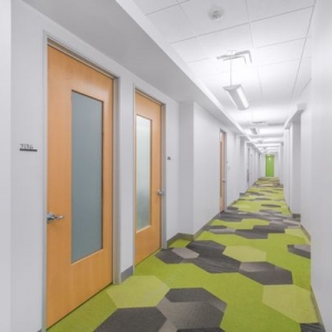 Photo of Vision Offices Executive Suites
