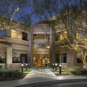 Photo of 94 Hundred Corporate Center - Executive Suites in Scottsdale
