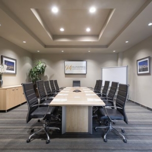 Photo of 94 Hundred Corporate Center - Executive Suites in Scottsdale