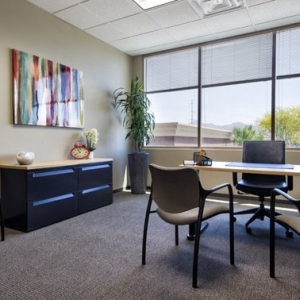 Photo of 94 Hundred Corporate Center - Executive Suites in Scottsdale