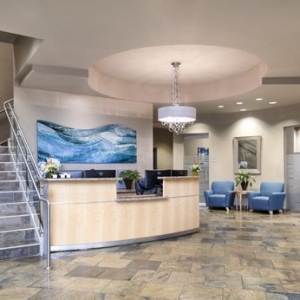 Photo of 94 Hundred Corporate Center - Executive Suites in Scottsdale