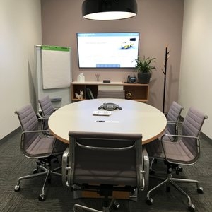 Photo of Spaces Co-Working