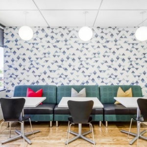 Photo of Regus - Phoenix