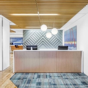 Photo of Regus - Phoenix