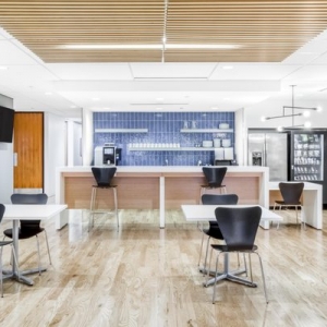 Photo of Regus - Phoenix