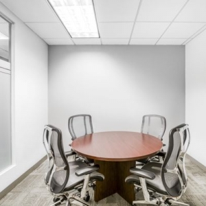 Photo of Regus - Phoenix