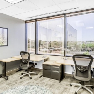 Photo of Regus - Phoenix