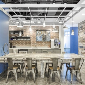 Photo of Regus Arizona Raintree Corporate Center I