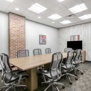 Photo of Regus Arizona Raintree Corporate Center I