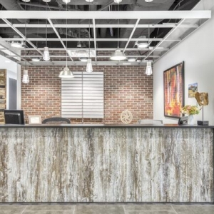 Photo of Regus Arizona Raintree Corporate Center I