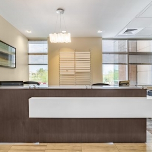 Phoenix Regus Arizona Peoria Center at Arrowhead