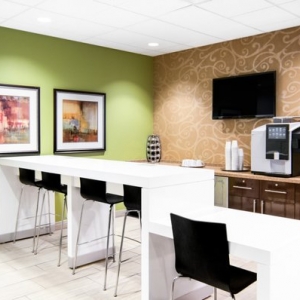 Photo of Regus Arizona Kierland